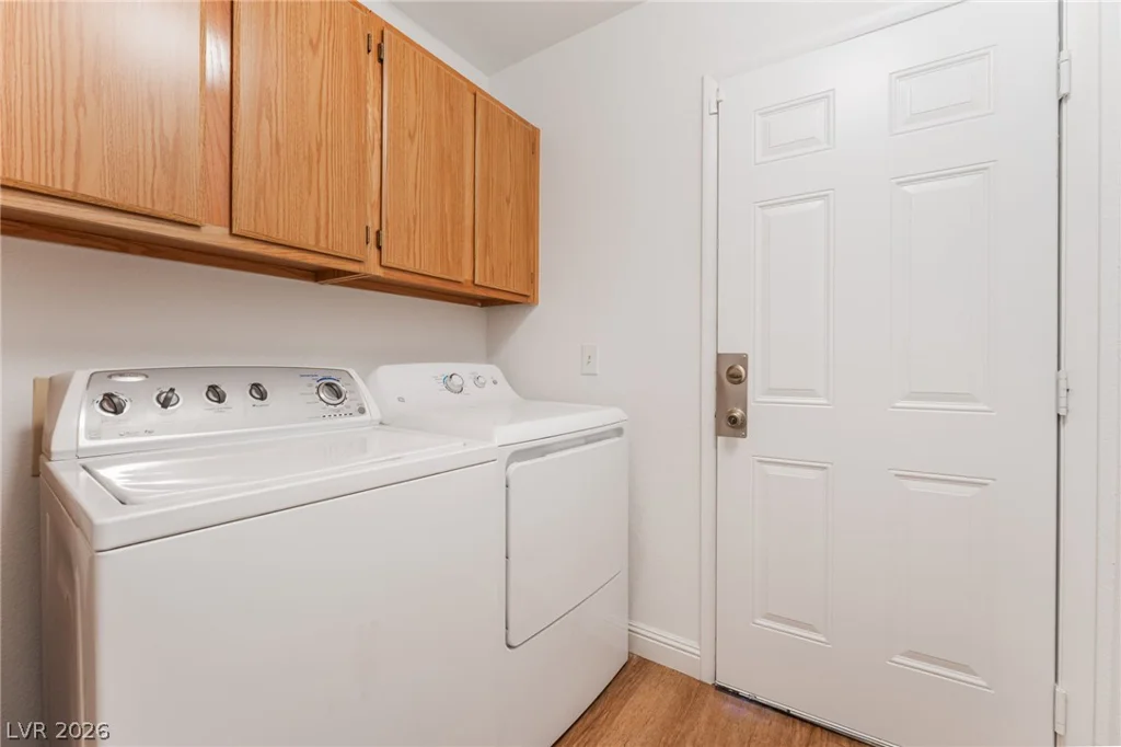 1317 Blue View, North Las Vegas, NV 89031