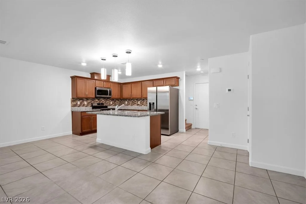 3622 Tripoli Cove, Las Vegas, NV 89106