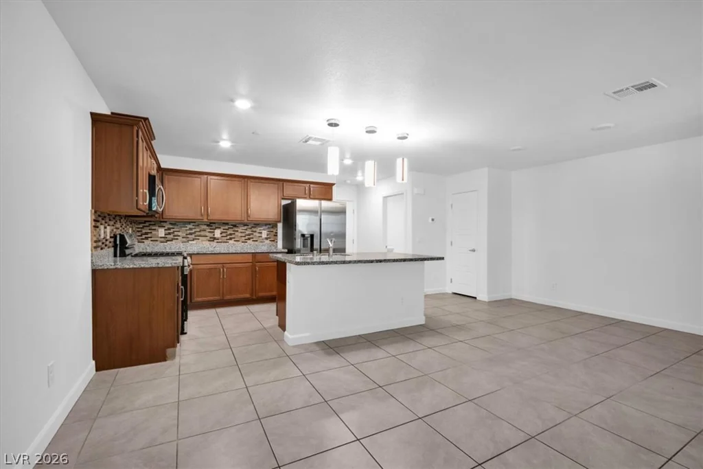 3622 Tripoli Cove, Las Vegas, NV 89106