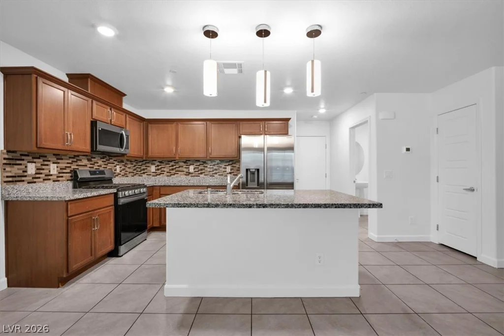 3622 Tripoli Cove, Las Vegas, NV 89106