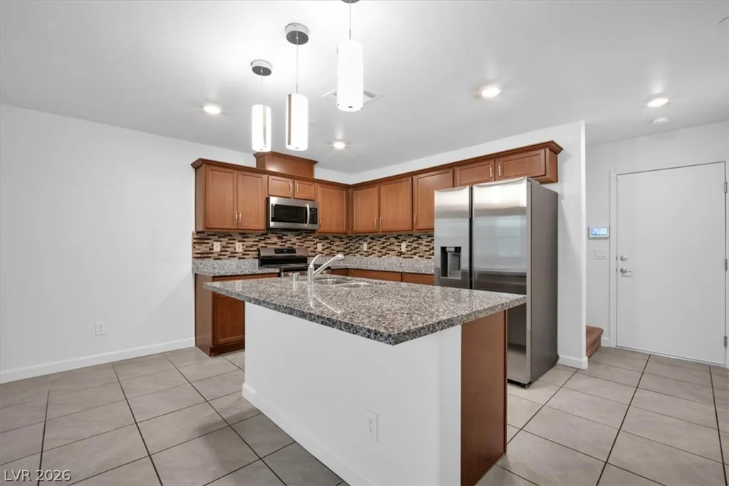 3622 Tripoli Cove, Las Vegas, NV 89106