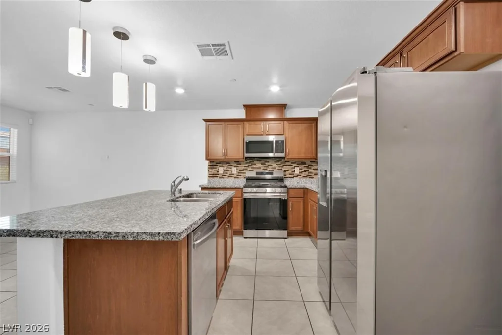3622 Tripoli Cove, Las Vegas, NV 89106