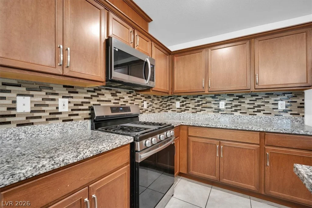 3622 Tripoli Cove, Las Vegas, NV 89106