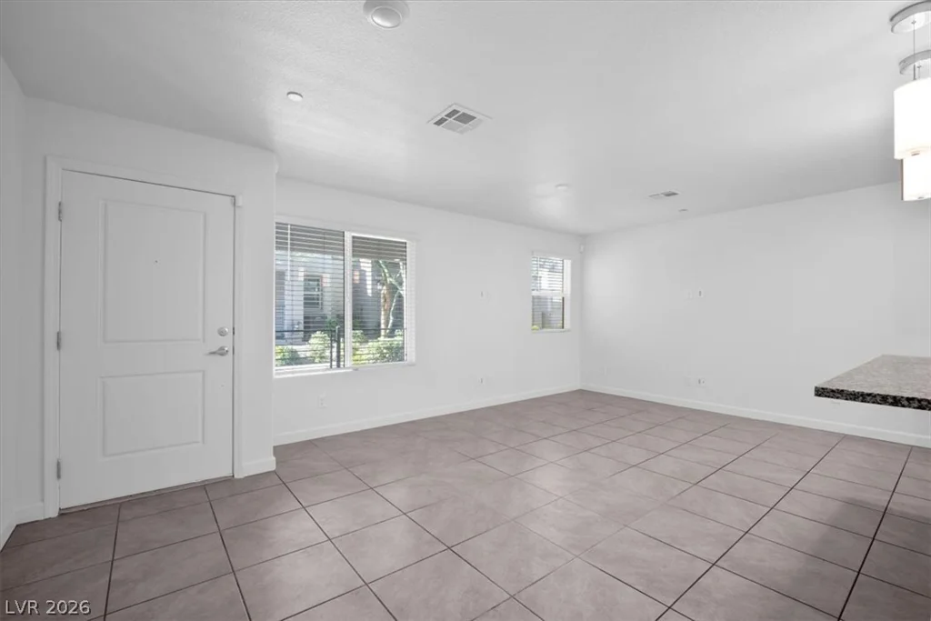 3622 Tripoli Cove, Las Vegas, NV 89106