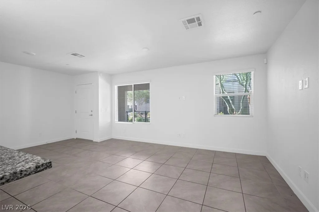 3622 Tripoli Cove, Las Vegas, NV 89106