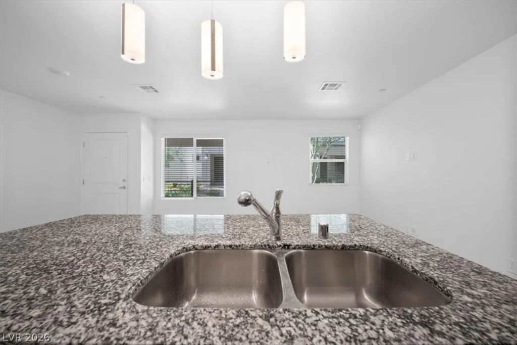 3622 Tripoli Cove, Las Vegas, NV 89106