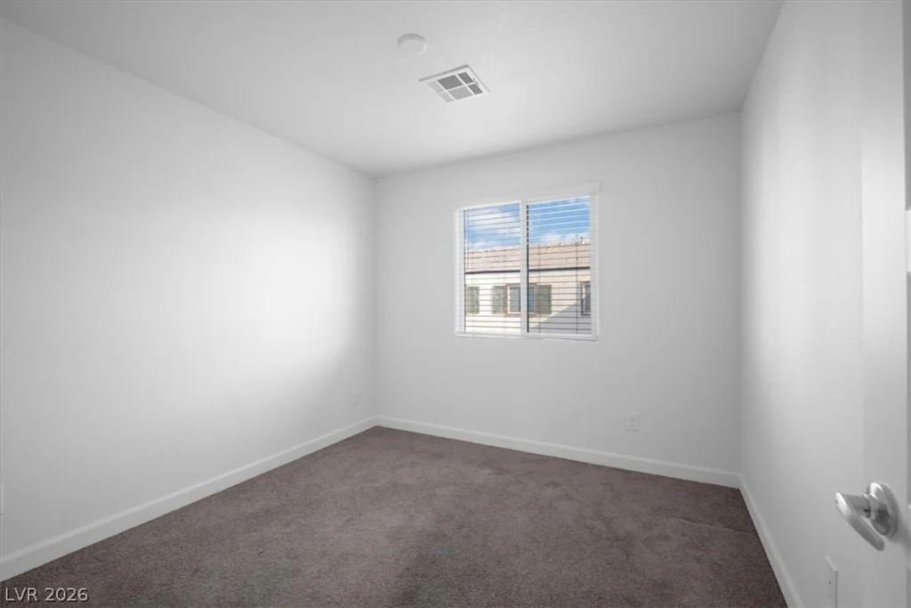 3622 Tripoli Cove, Las Vegas, NV 89106