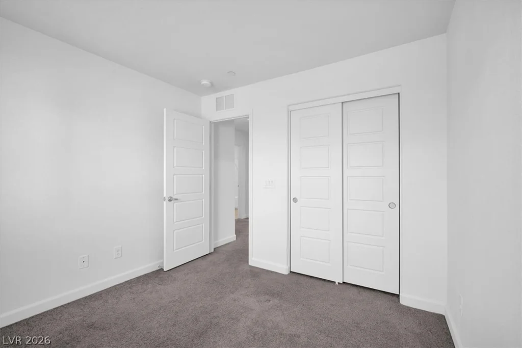 3622 Tripoli Cove, Las Vegas, NV 89106