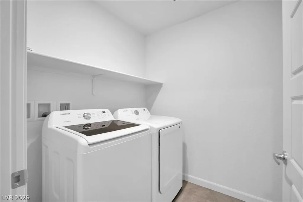 3622 Tripoli Cove, Las Vegas, NV 89106