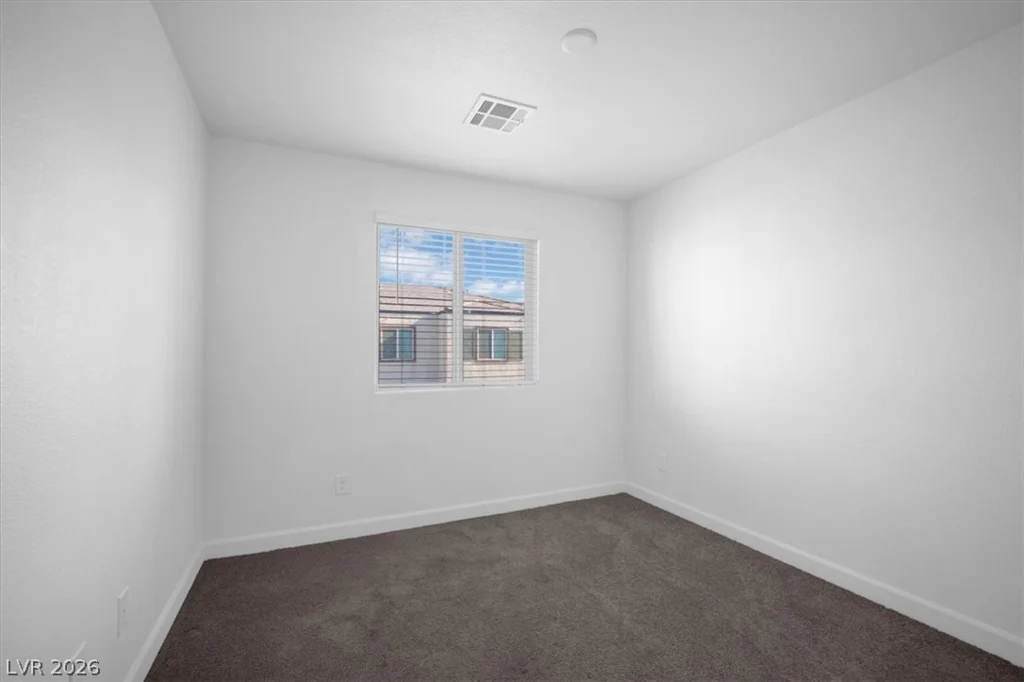 3622 Tripoli Cove, Las Vegas, NV 89106