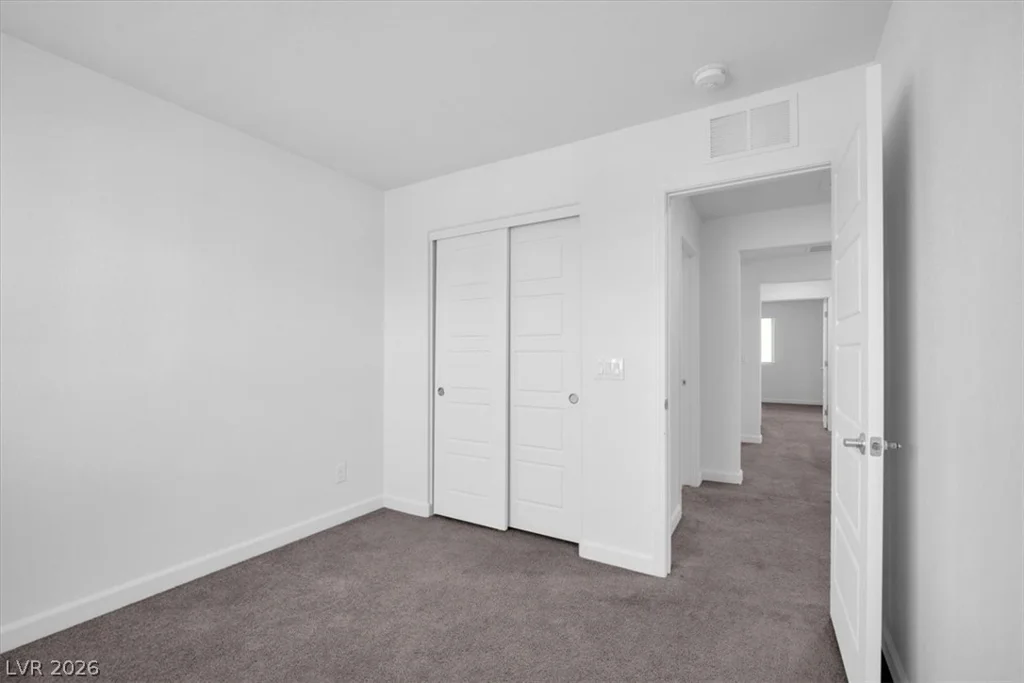 3622 Tripoli Cove, Las Vegas, NV 89106