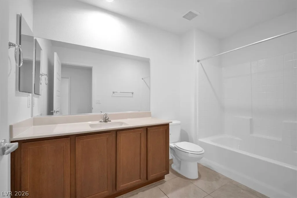 3622 Tripoli Cove, Las Vegas, NV 89106