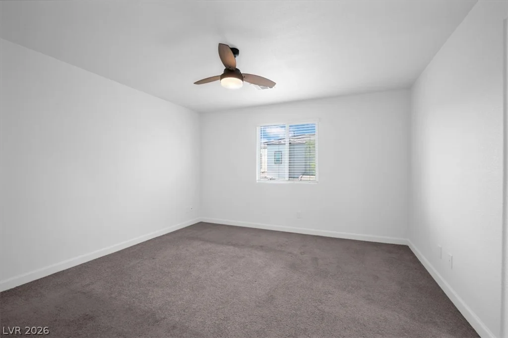 3622 Tripoli Cove, Las Vegas, NV 89106