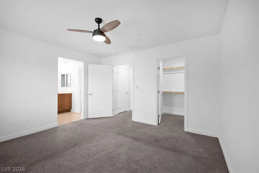 3622 Tripoli Cove, Las Vegas, NV 89106