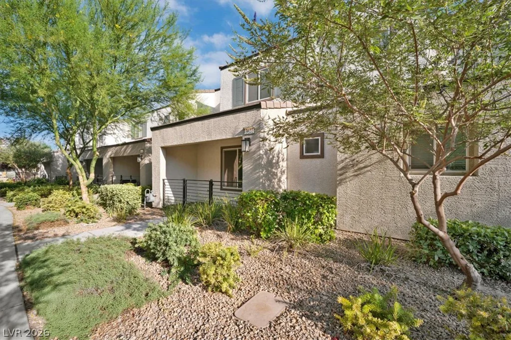 3622 Tripoli Cove, Las Vegas, NV 89106