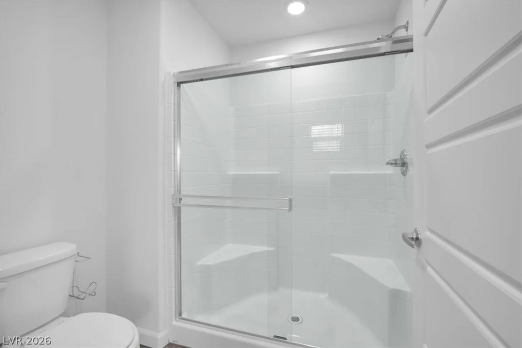 3622 Tripoli Cove, Las Vegas, NV 89106