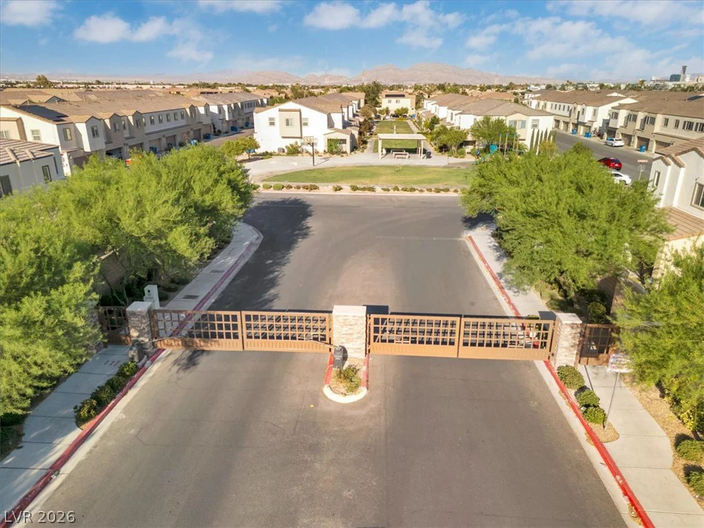 3622 Tripoli Cove, Las Vegas, NV 89106