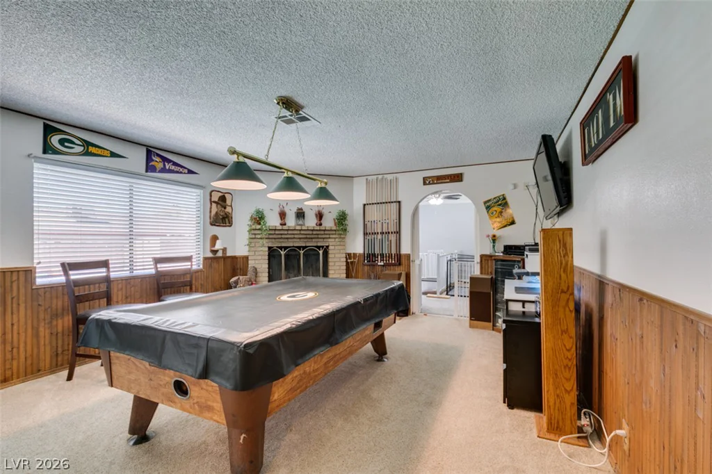 4985 Arizona, Las Vegas, NV 89104