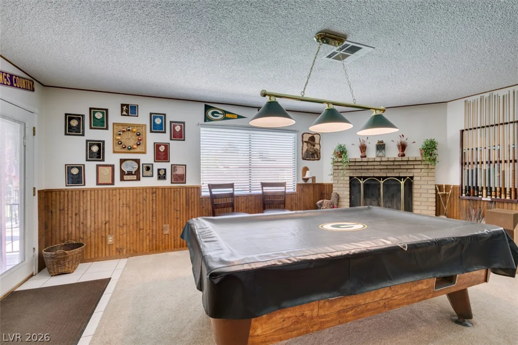 4985 Arizona, Las Vegas, NV 89104