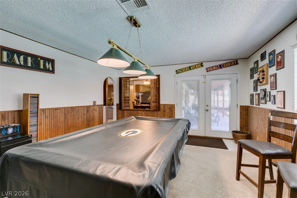 4985 Arizona, Las Vegas, NV 89104