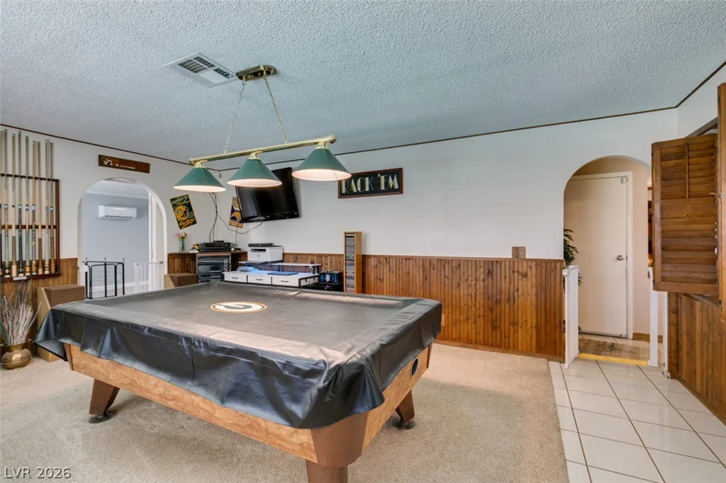 4985 Arizona, Las Vegas, NV 89104