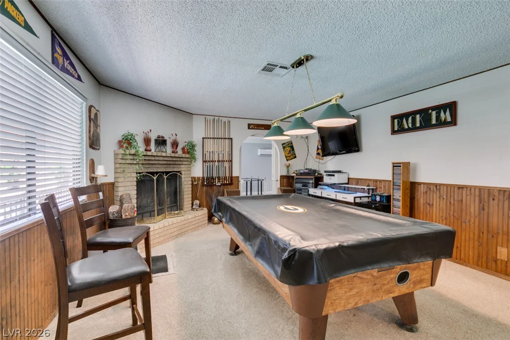 4985 Arizona, Las Vegas, NV 89104