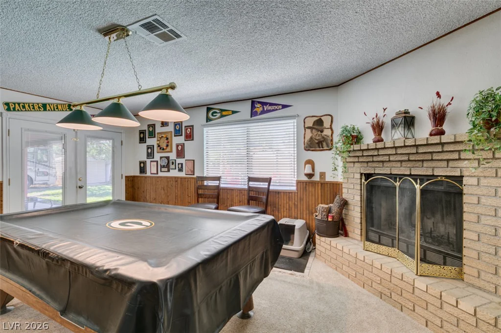 4985 Arizona, Las Vegas, NV 89104