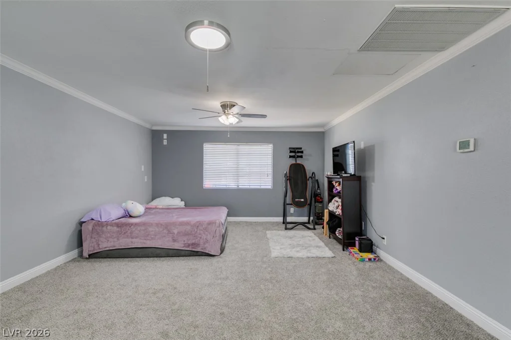 4985 Arizona, Las Vegas, NV 89104