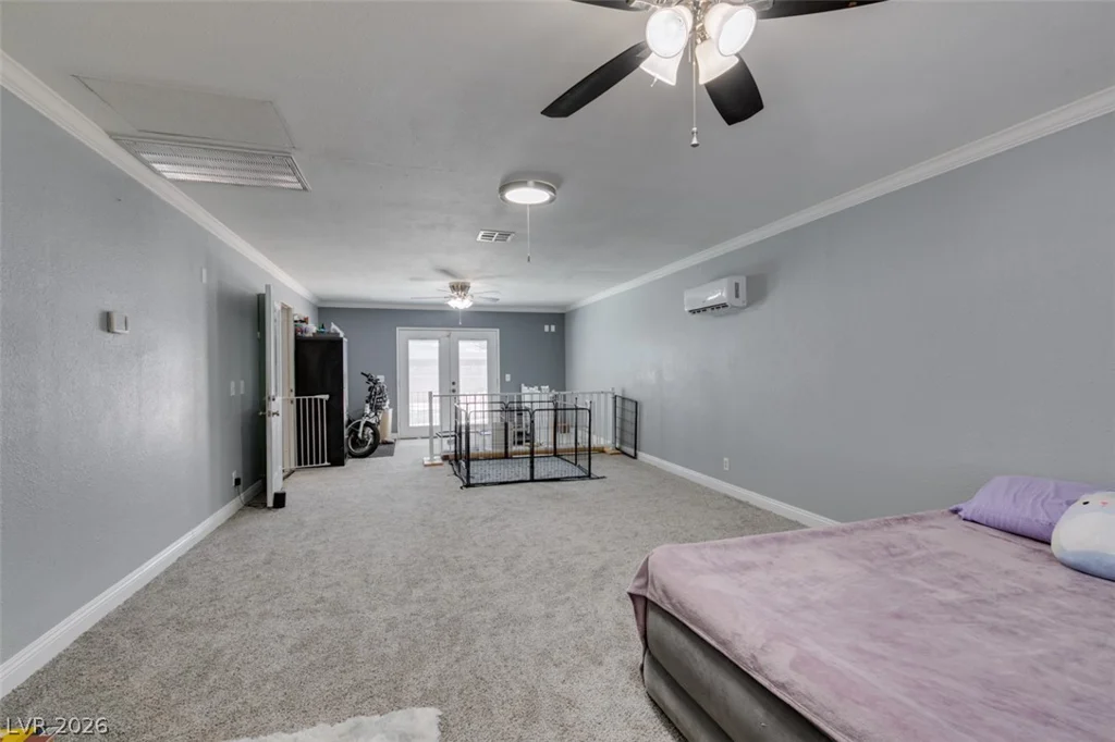 4985 Arizona, Las Vegas, NV 89104