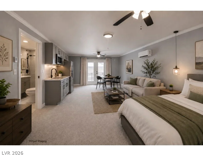4985 Arizona, Las Vegas, NV 89104