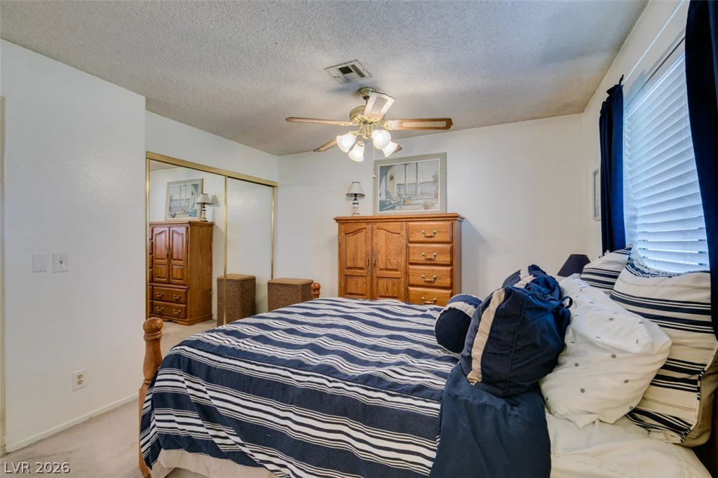 4985 Arizona, Las Vegas, NV 89104