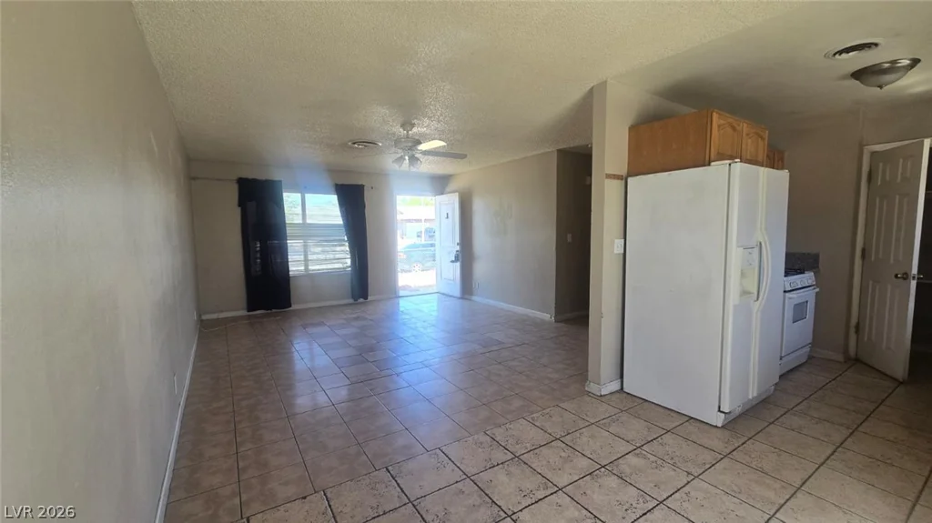 3020 Arrowhead, North Las Vegas, NV 89030