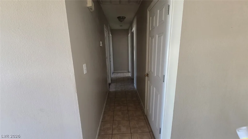 3020 Arrowhead, North Las Vegas, NV 89030