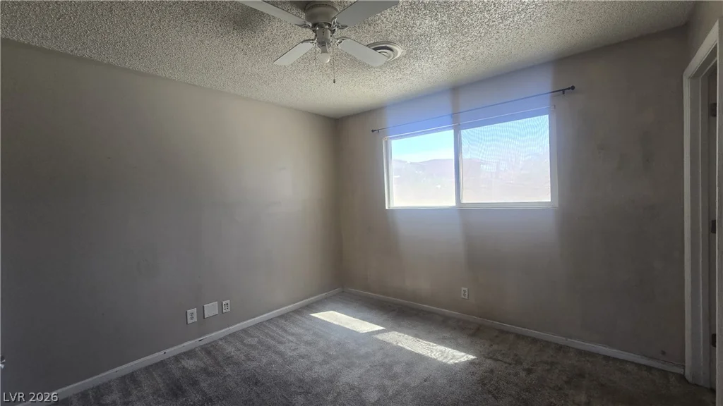 3020 Arrowhead, North Las Vegas, NV 89030