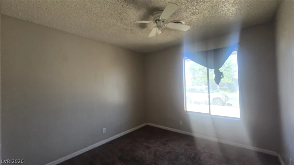 3020 Arrowhead, North Las Vegas, NV 89030