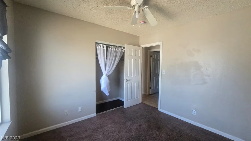 3020 Arrowhead, North Las Vegas, NV 89030
