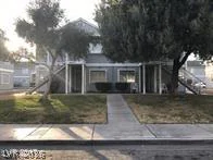 1871 COSMIC, Las Vegas, NV 89115