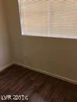 1871 COSMIC, Las Vegas, NV 89115
