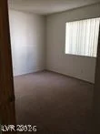 1871 COSMIC, Las Vegas, NV 89115