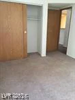 1871 COSMIC, Las Vegas, NV 89115