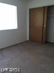 1871 COSMIC, Las Vegas, NV 89115