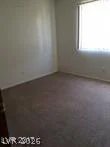 1871 COSMIC, Las Vegas, NV 89115