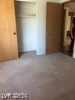 1871 COSMIC, Las Vegas, NV 89115