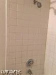 1871 COSMIC, Las Vegas, NV 89115