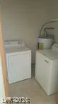 1871 COSMIC, Las Vegas, NV 89115