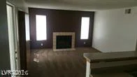 1871 COSMIC, Las Vegas, NV 89115