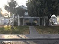 1871 COSMIC, Las Vegas, NV 89115