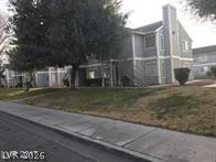 1871 COSMIC, Las Vegas, NV 89115