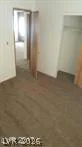 1871 COSMIC, Las Vegas, NV 89115