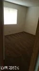 1871 COSMIC, Las Vegas, NV 89115